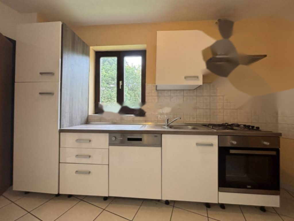 Flat in Opatija, Croatia, 70 m² - picture 4