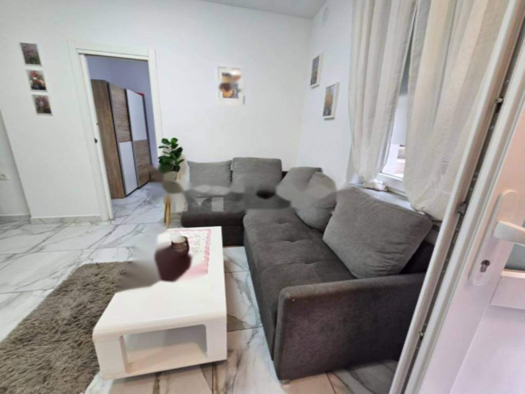 Appartement à Opatija, Croatie, 38 m² - image 4