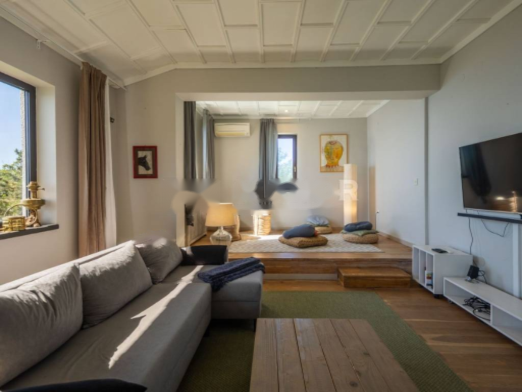 House in Opatija, Croatia, 330 m² - picture 4