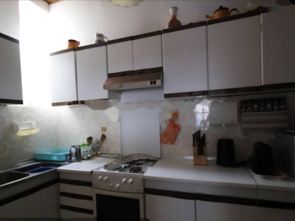 Flat in Opatija, Croatia, 57 m² - picture 4