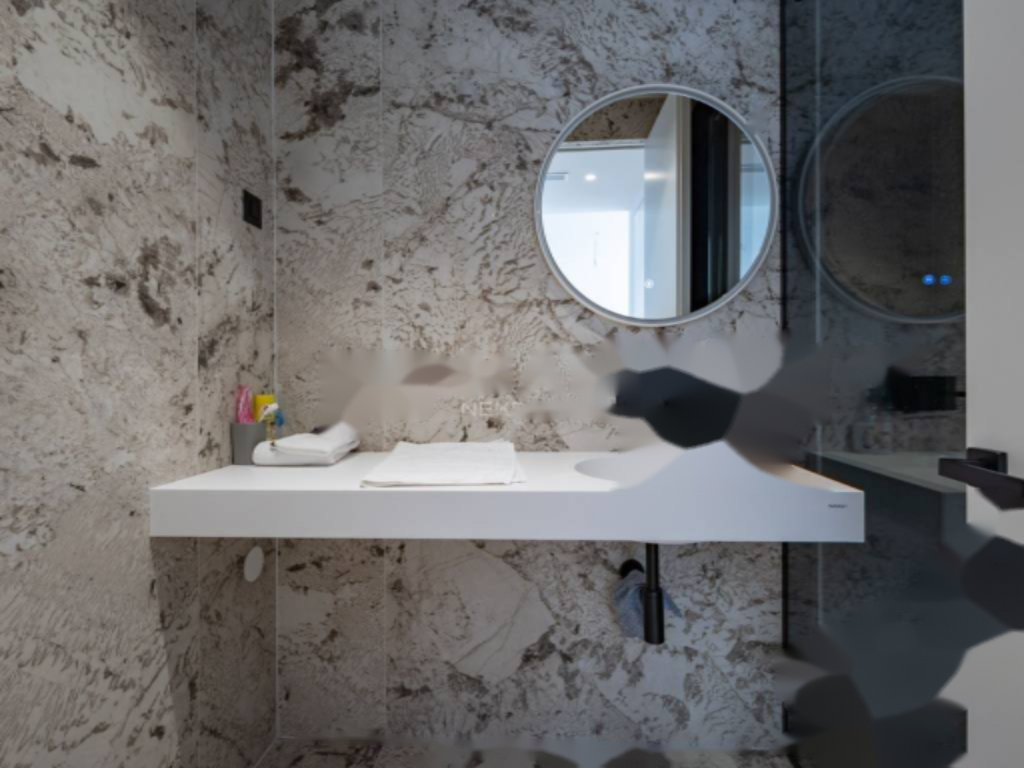 Appartement à Opatija, Croatie, 65 m² - image 4