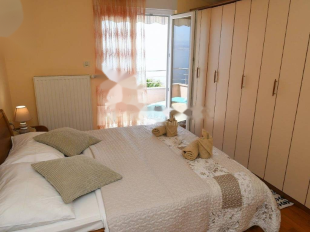 Flat in Opatija, Croatia, 122 m² - picture 5