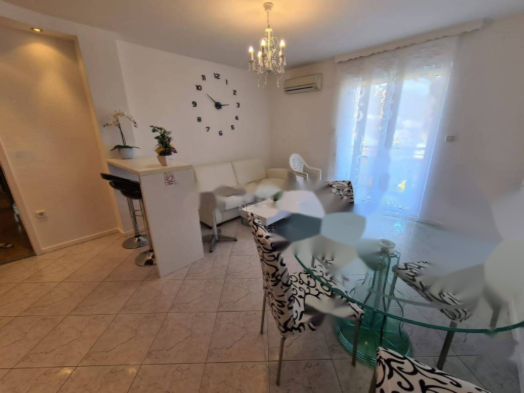 Wohnung in Opatija, Kroatien, 86 m² - Foto 5