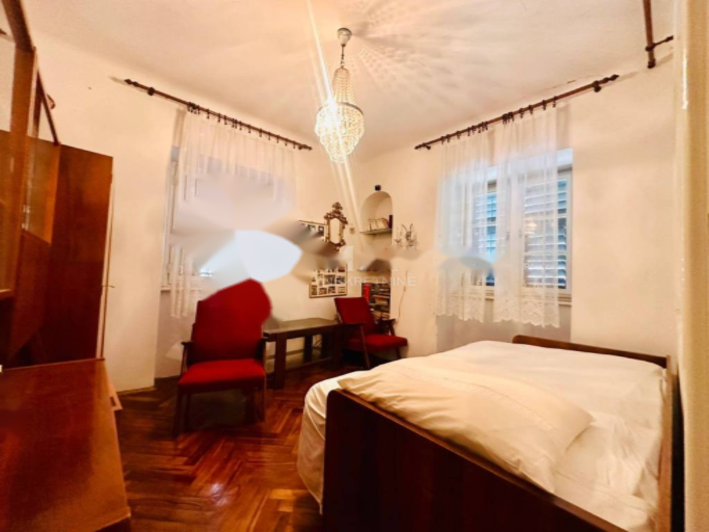 Piso en Opatija, Croacia, 61 m² - imagen 5