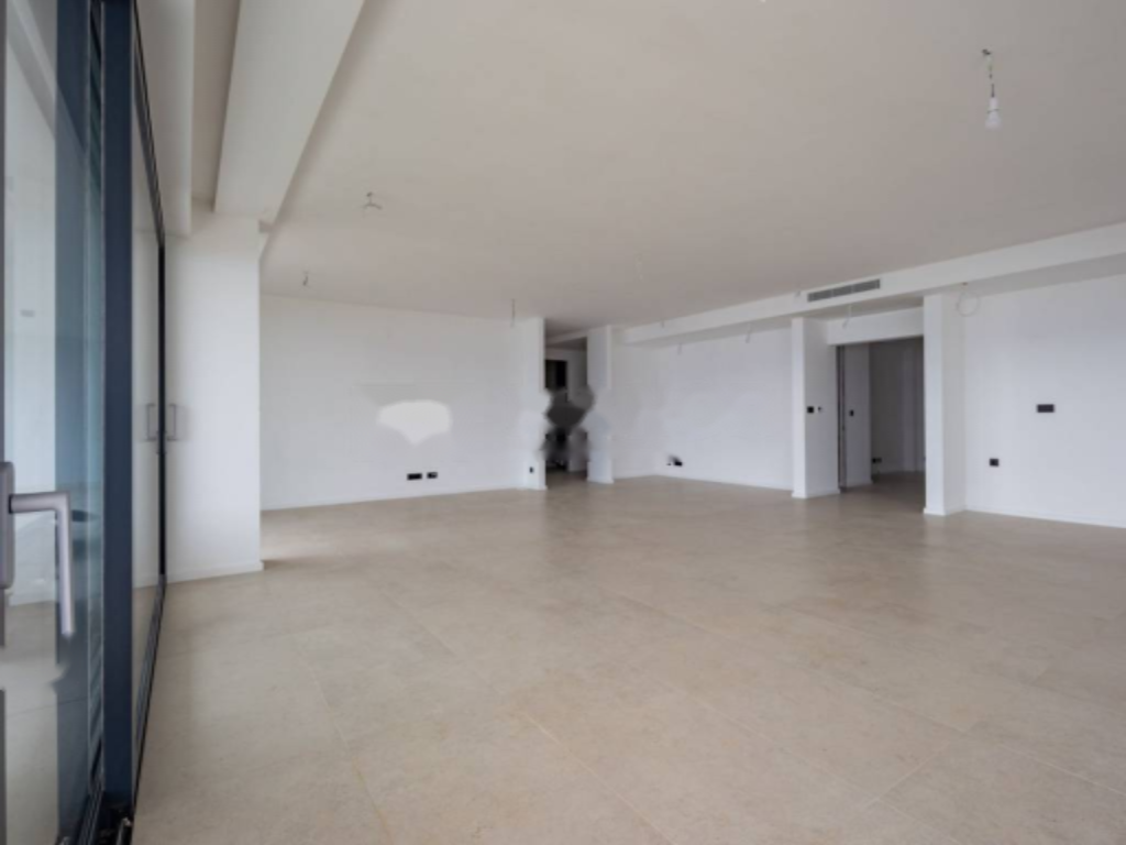 Flat in Opatija, Croatia, 245 m² - picture 5