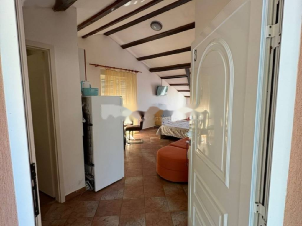 Wohnung in Opatija, Kroatien, 43 m² - Foto 5