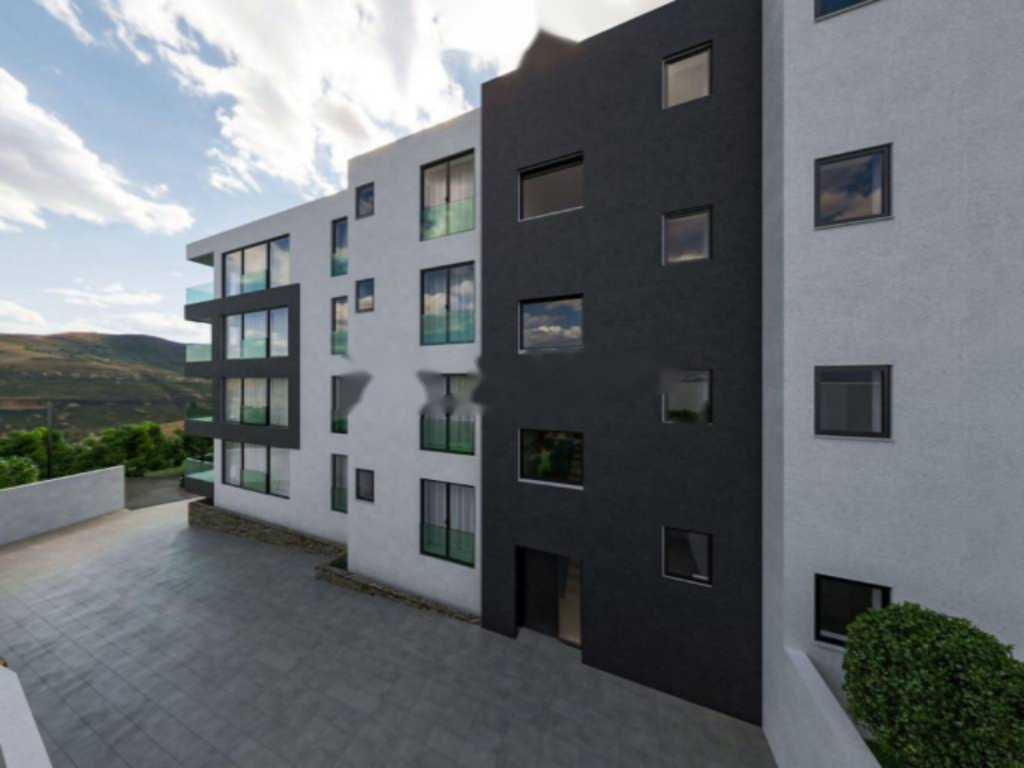 Appartamento a Opatija, Croazia, 71 m² - foto 5