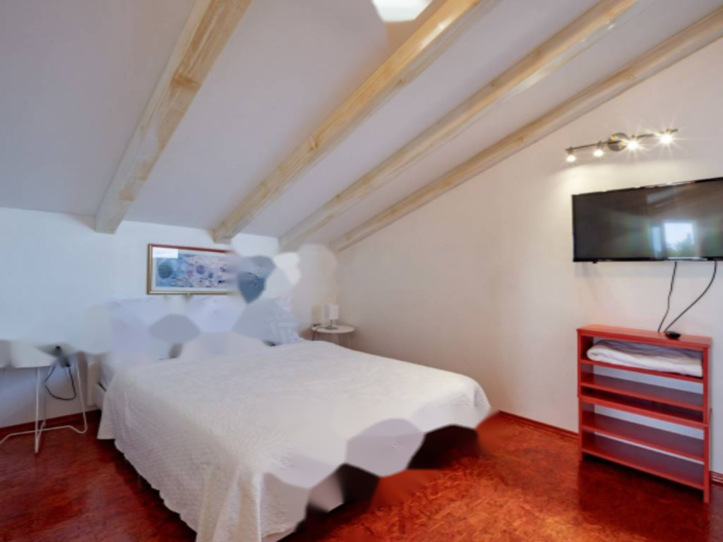 Haus in Opatija, Kroatien, 500 m² - Foto 5