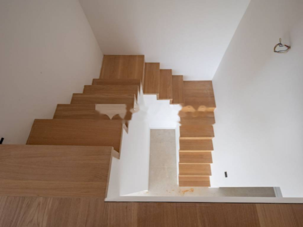 Flat in Opatija, Croatia, 230 m² - picture 5