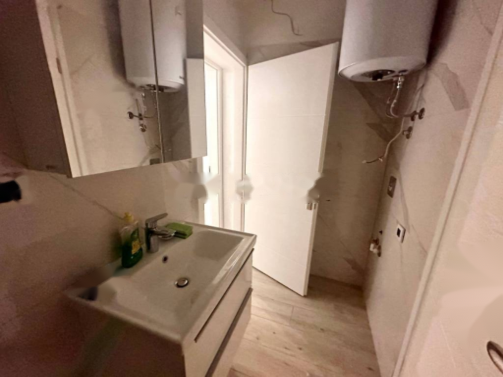 Appartement à Opatija, Croatie, 60 m² - image 5