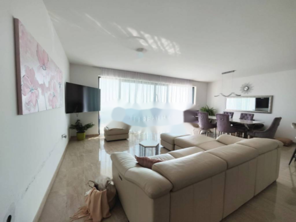 Casa a Opatija, Croazia, 193 m² - foto 5