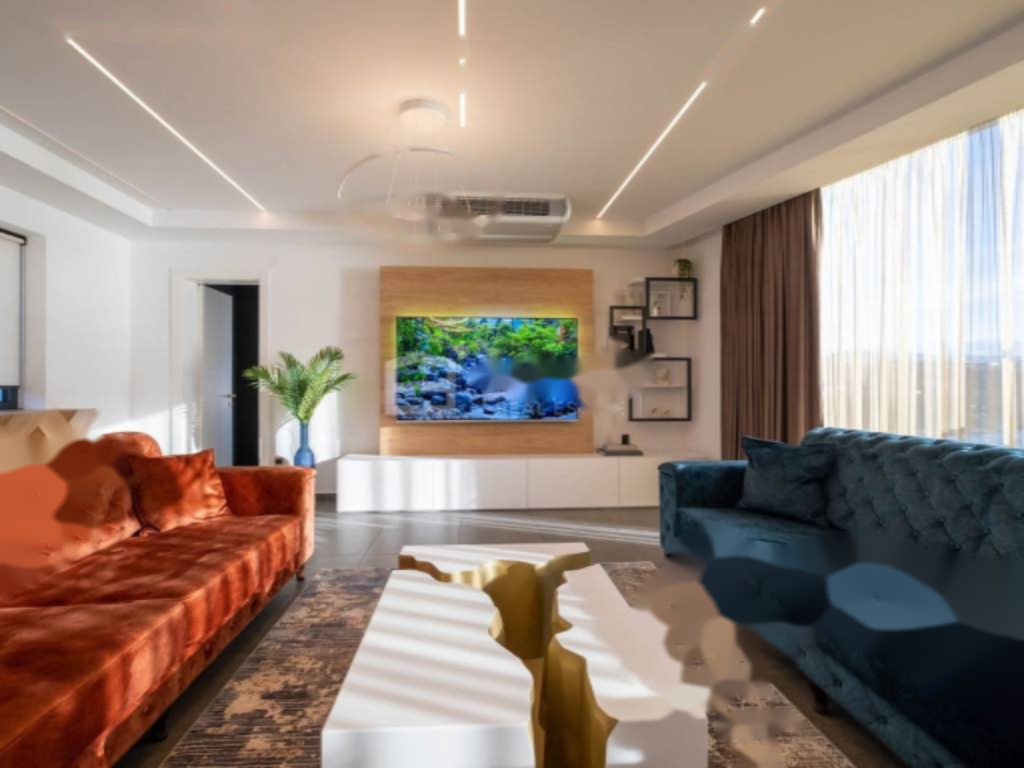 Appartement à Opatija, Croatie, 230 m² - image 5