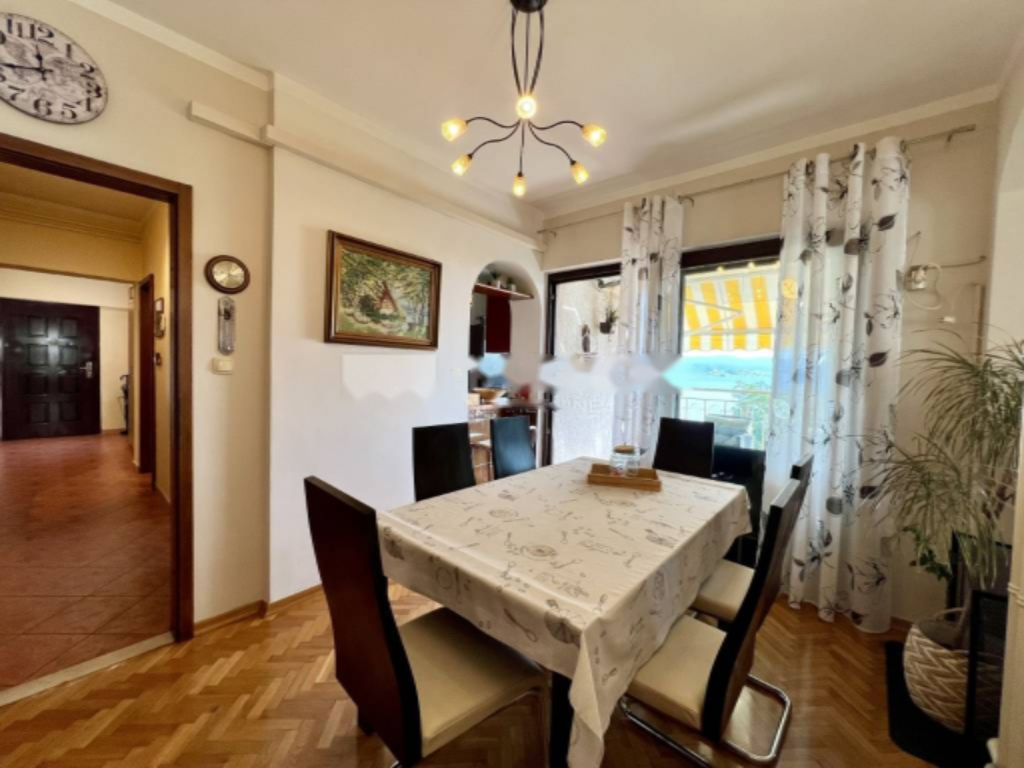 Appartement à Opatija, Croatie, 110 m² - image 5