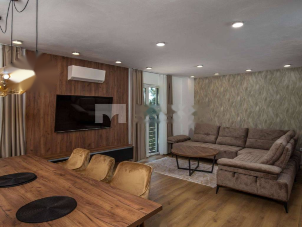 Casa a Opatija, Croazia, 225 m² - foto 5