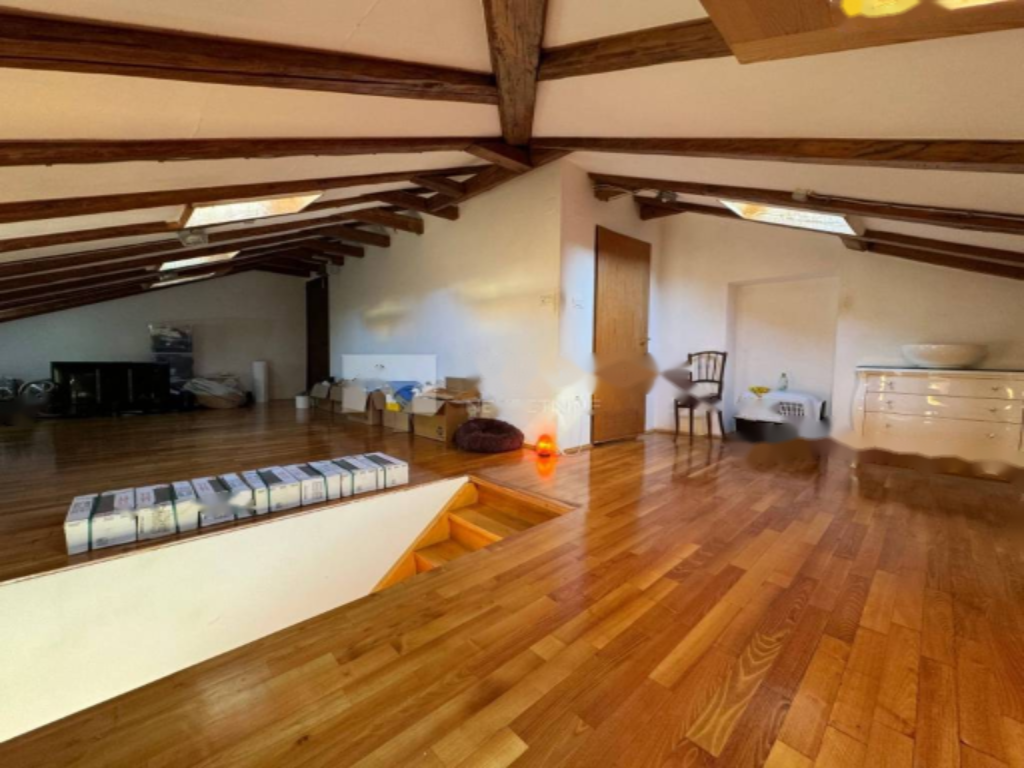 Wohnung in Opatija, Kroatien, 114 m² - Foto 5