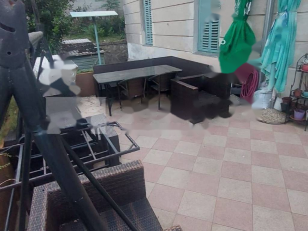 Wohnung in Opatija, Kroatien, 67 m² - Foto 5