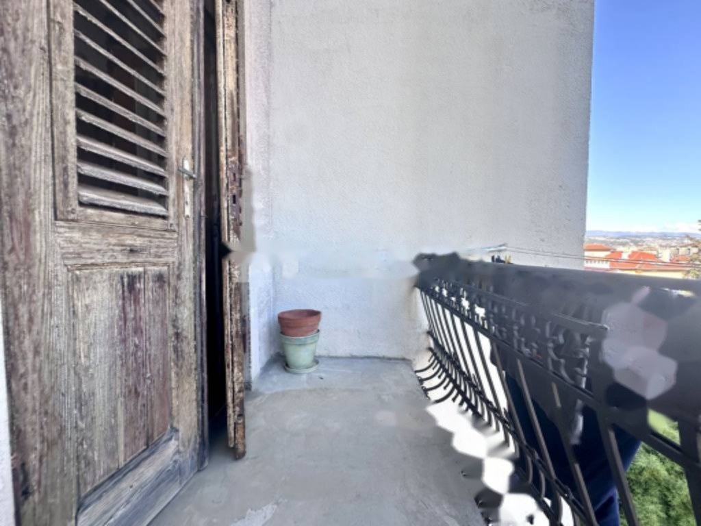 Flat in Opatija, Croatia, 73 m² - picture 5