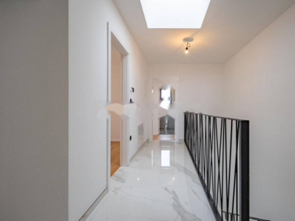 Appartement à Opatija, Croatie, 155 m² - image 5