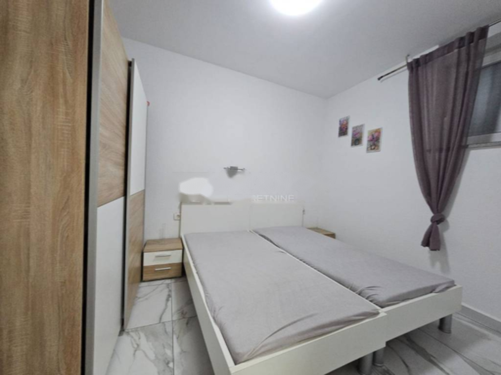 Appartement à Opatija, Croatie, 38 m² - image 5
