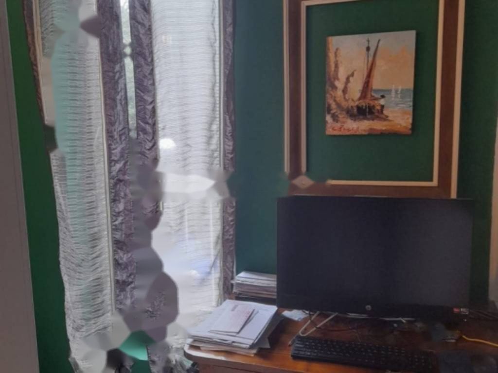 Flat in Opatija, Croatia, 55 m² - picture 5