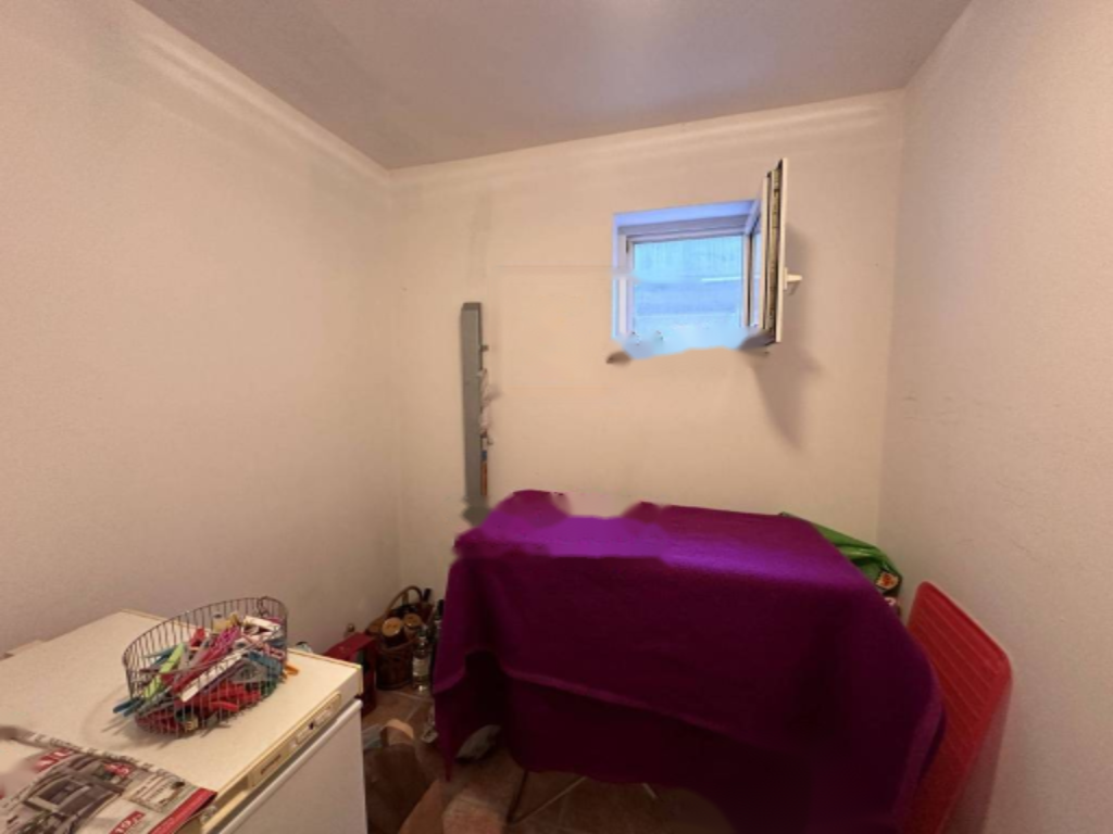 Wohnung in Opatija, Kroatien, 54 m² - Foto 6