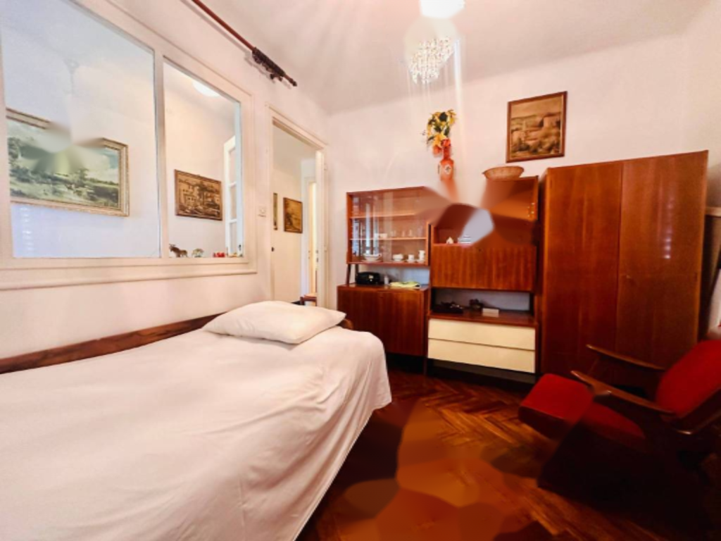 Piso en Opatija, Croacia, 61 m² - imagen 6