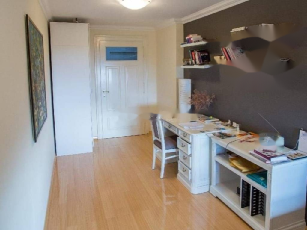 Wohnung in Opatija, Kroatien, 123 m² - Foto 6