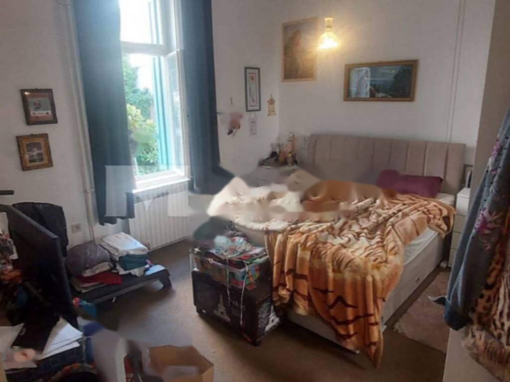 Wohnung in Opatija, Kroatien, 67 m² - Foto 6