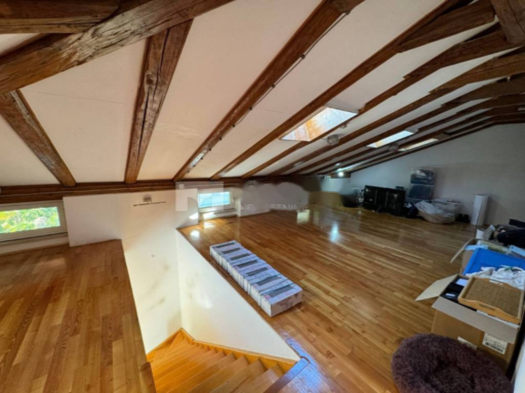 Wohnung in Opatija, Kroatien, 114 m² - Foto 6