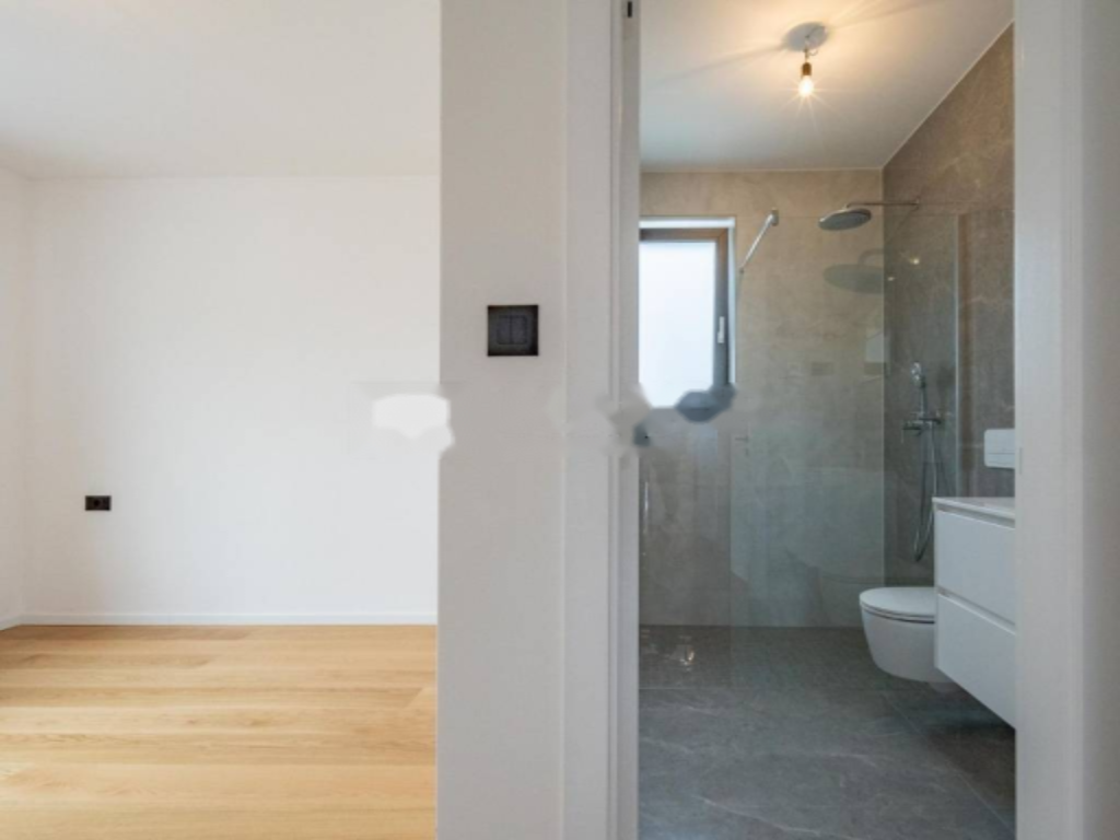 Casa a Opatija, Croazia, 155 m² - foto 6