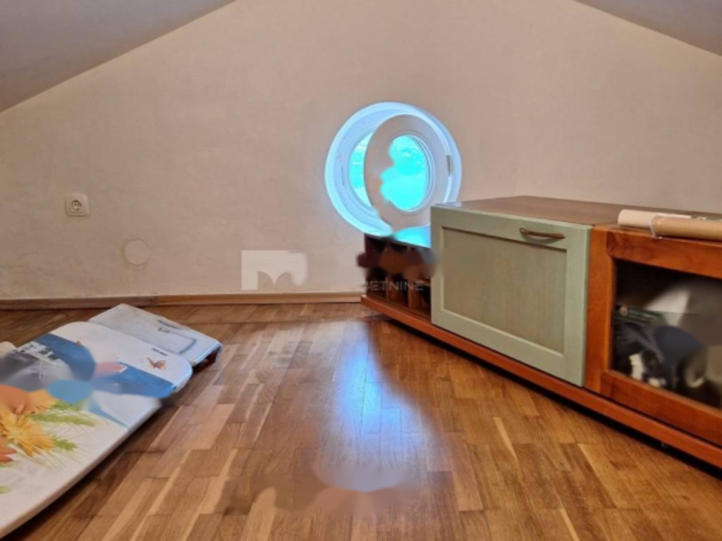 Piso en Opatija, Croacia, 45 m² - imagen 6