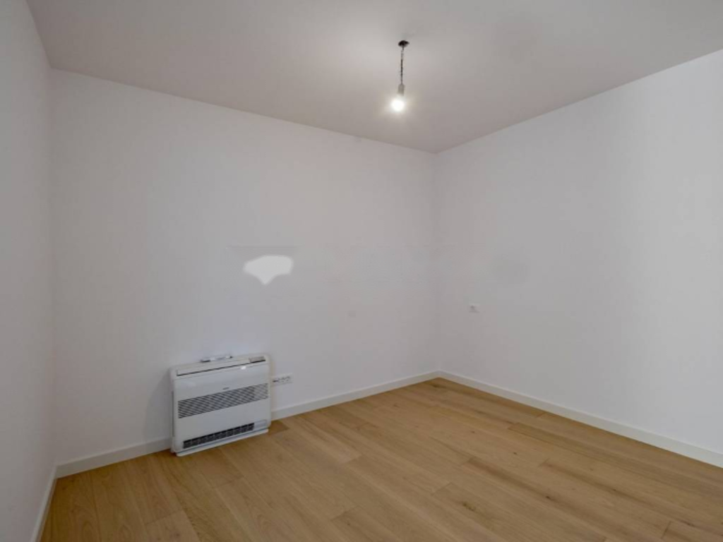 Appartement à Opatija, Croatie, 95 m² - image 6