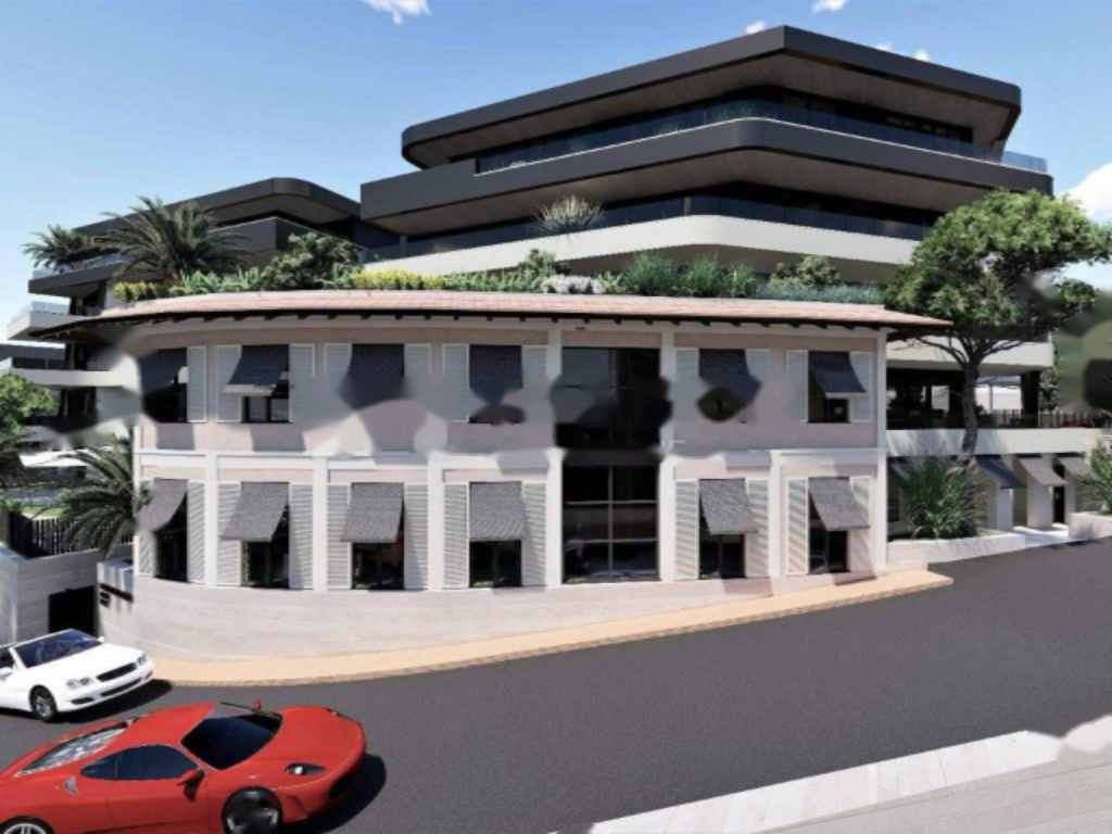 Wohnung in Opatija, Kroatien, 242 m² - Foto 6