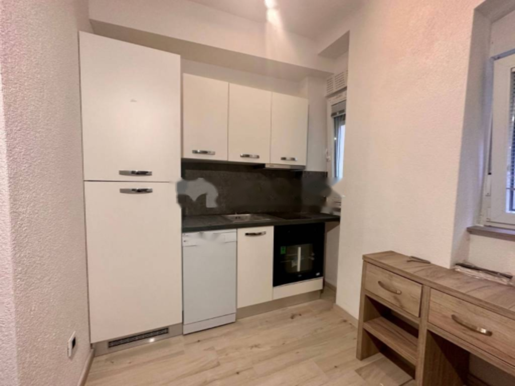 Appartement à Opatija, Croatie, 60 m² - image 6