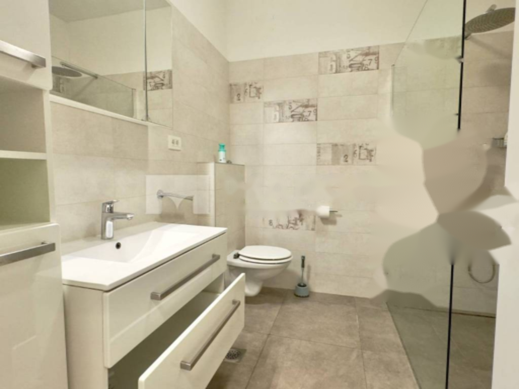 Piso en Opatija, Croacia, 100 m² - imagen 6