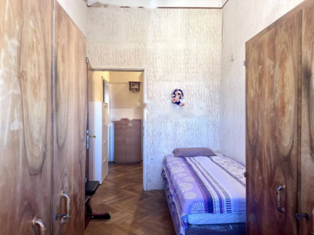 Flat in Opatija, Croatia, 73 m² - picture 6