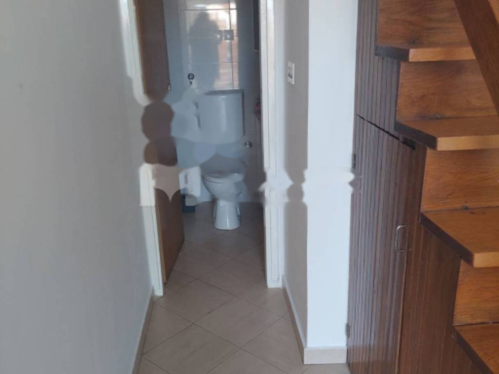 Haus in Opatija, Kroatien, 120 m² - Foto 6