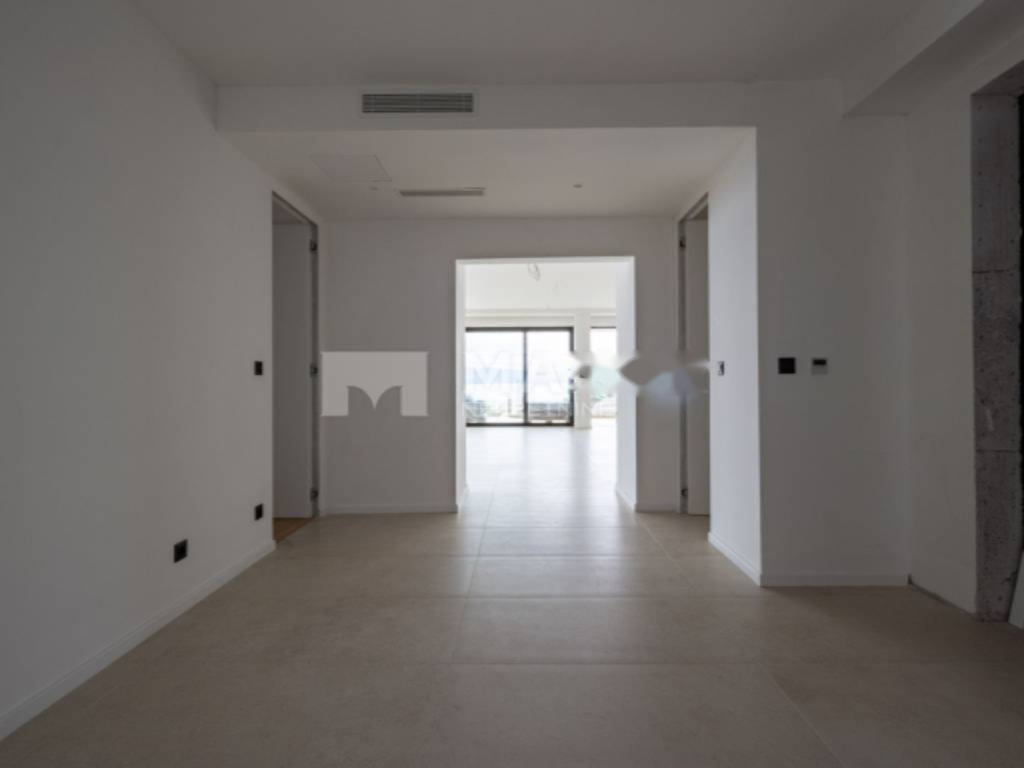 Flat in Opatija, Croatia, 245 m² - picture 6