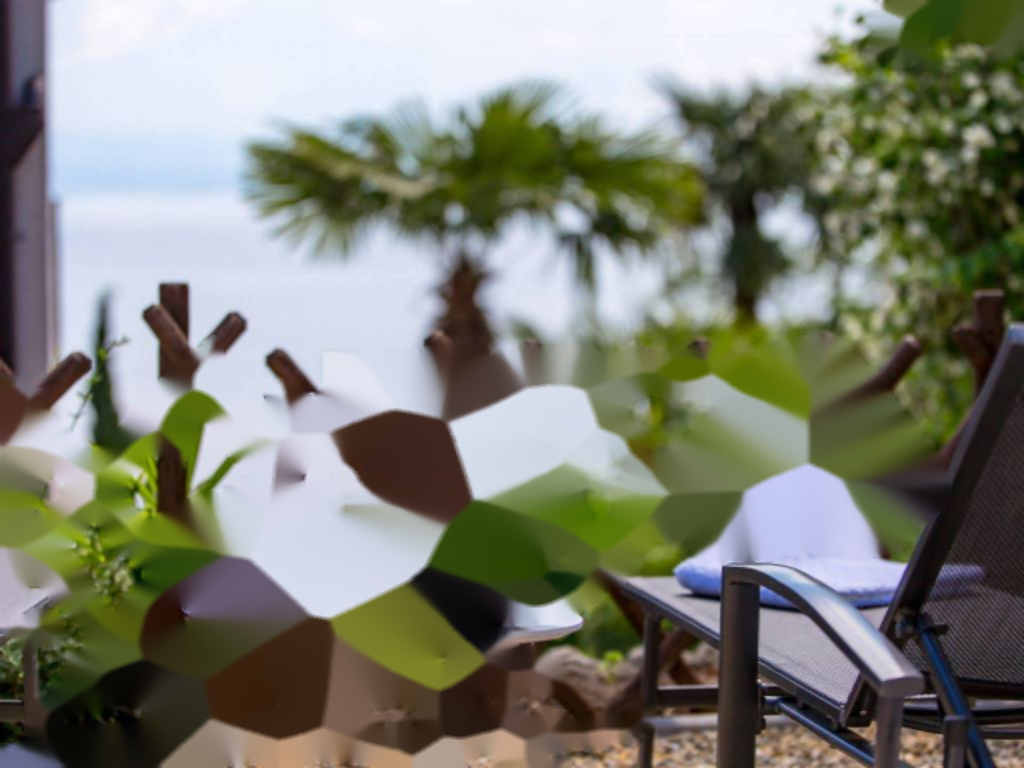 Wohnung in Opatija, Kroatien, 222 m² - Foto 6