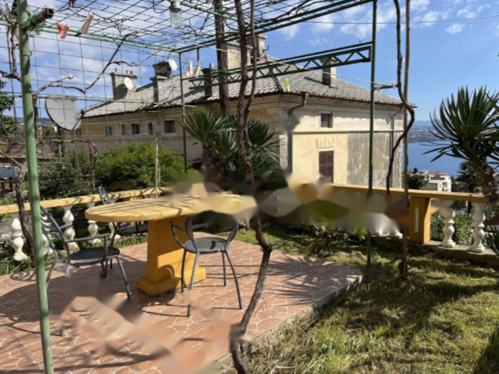 Flat in Opatija, Croatia, 27 m² - picture 6