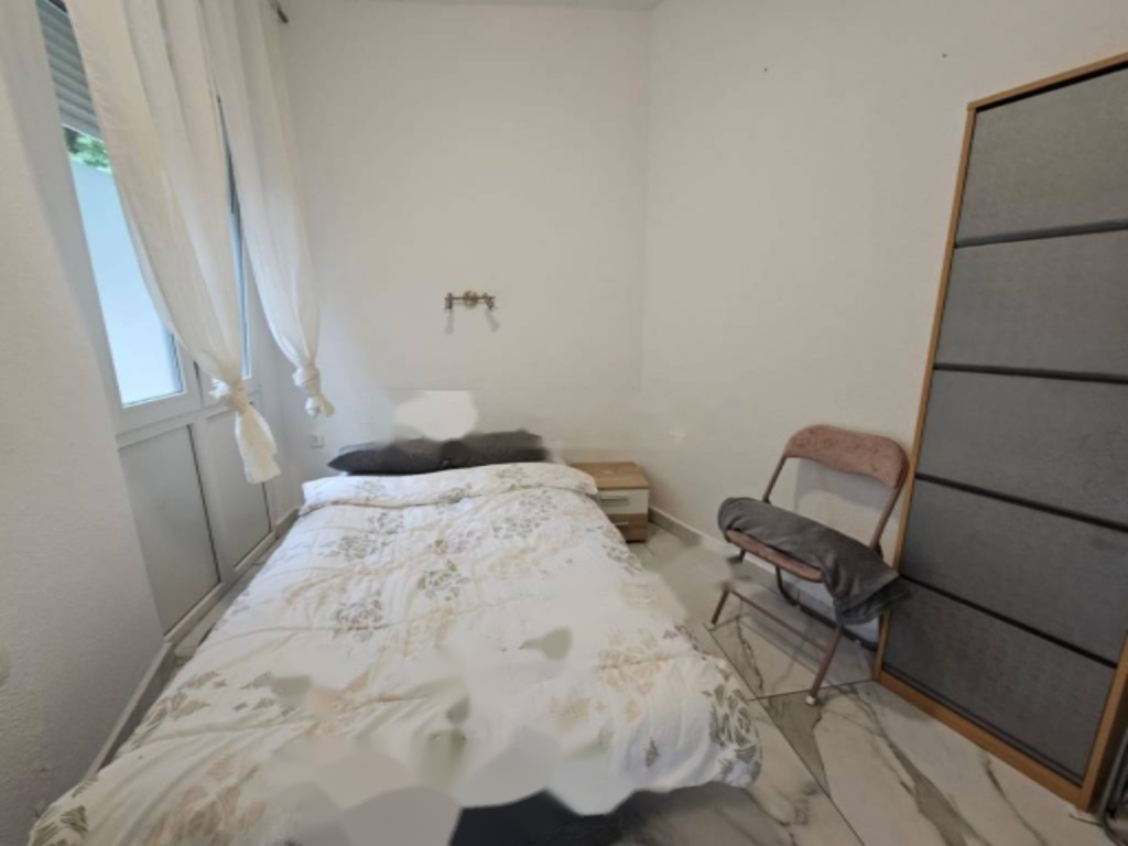 Appartement à Opatija, Croatie, 38 m² - image 6