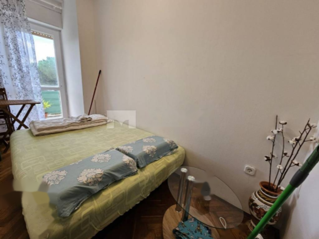 Appartement à Opatija, Croatie, 60 m² - image 6