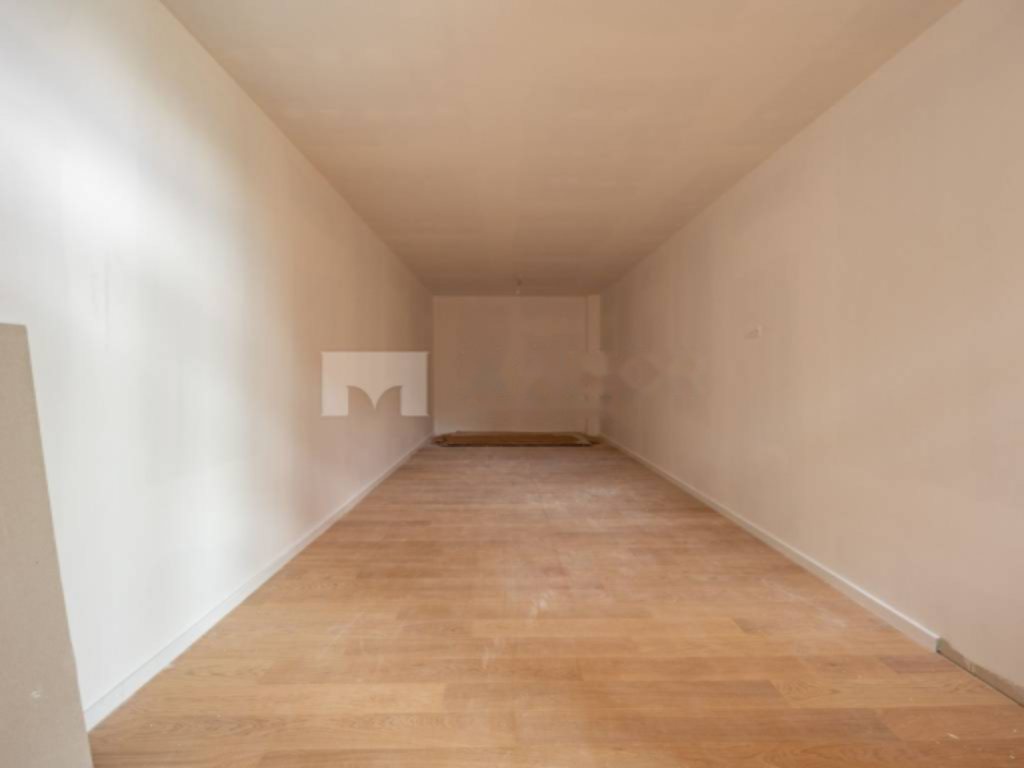 Flat in Opatija, Croatia, 230 m² - picture 6