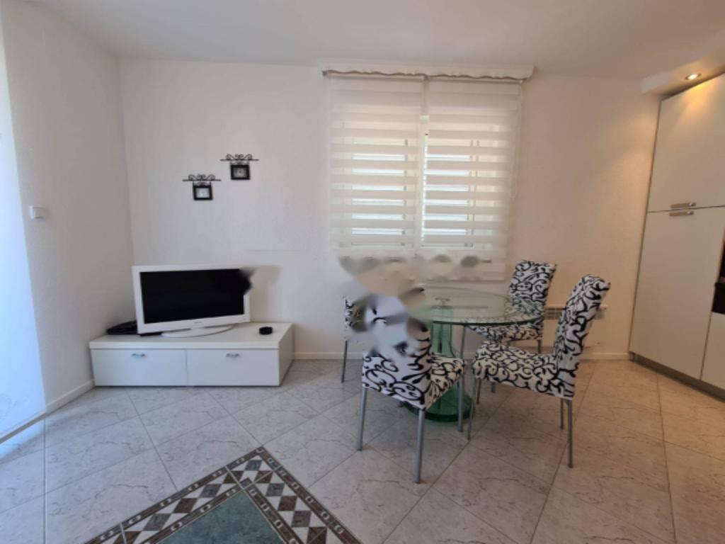Wohnung in Opatija, Kroatien, 86 m² - Foto 7