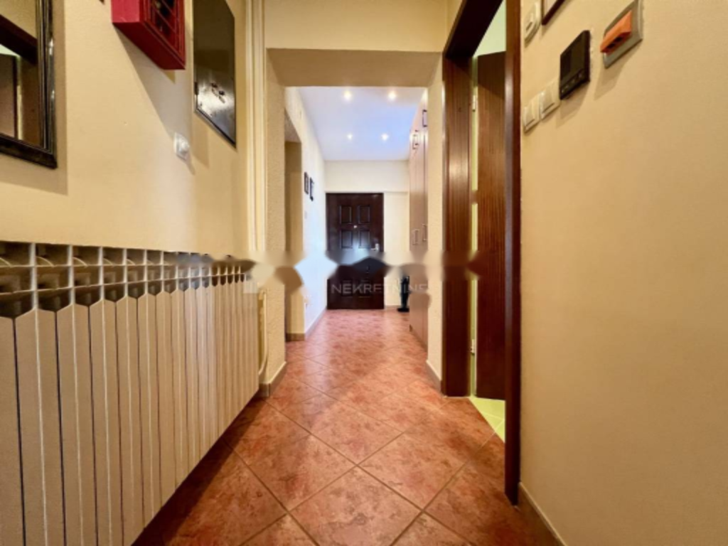 Appartement à Opatija, Croatie, 110 m² - image 7