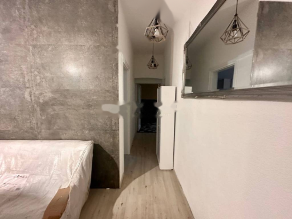 Appartement à Opatija, Croatie, 60 m² - image 7