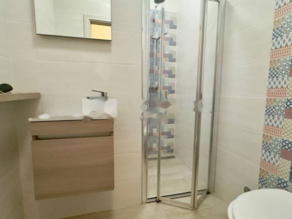 Piso en Opatija, Croacia, 100 m² - imagen 7