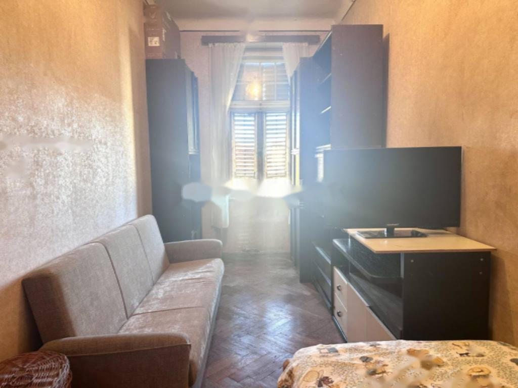 Flat in Opatija, Croatia, 73 m² - picture 7