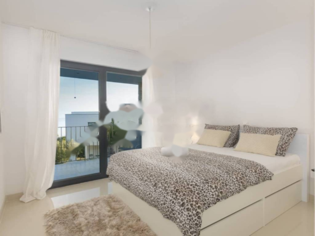 House in Opatija, Croatia, 250 m² - picture 7