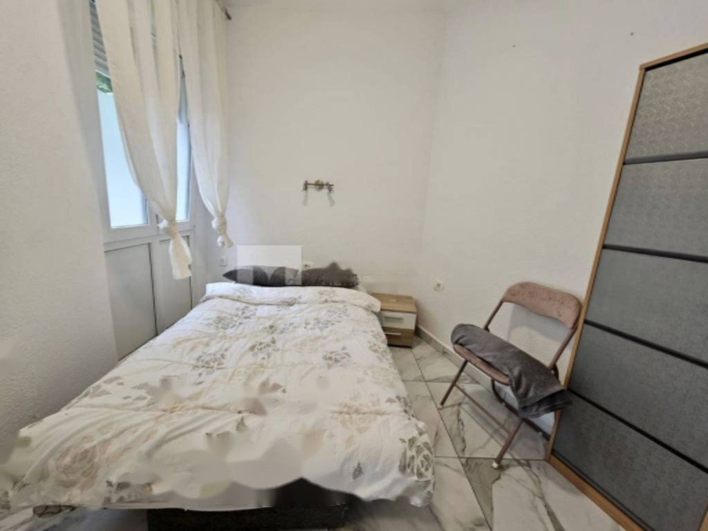 Appartement à Opatija, Croatie, 38 m² - image 7